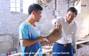 Tạp chí Dân tộc miền núi ngày 19/10/2025