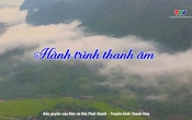 Ký sự: Hành trình của thanh âm