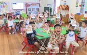 Bản tin Thời sự 9h ngày 20/10/2025
