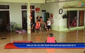 Bản tin Sức khỏe 2/10/2025