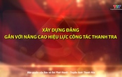 Đảng trong cuộc sống 2/10/2025