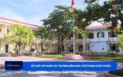Giáo dục và Khuyến học 2/10/2025
