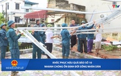 Nhà nước và Pháp luật 2/10/2025