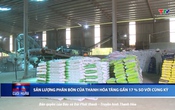 Bản tin Thời sự cuối ngày 2/10/2025