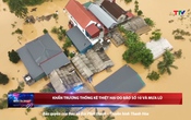 Bản tin Thời sự 18h ngày 2/10/2025