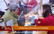 Thanh Hóa ngày mới ngày 3/10/2025