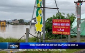 Bản tin Thời sự 14h ngày 2/10/2025