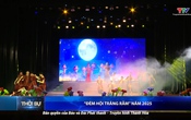 Bản tin Thời sự trưa 2/10/2025