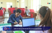 Bản tin Tài chính thị trường ngày 20/10/2025