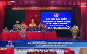 Bản tin Thời sự cuối ngày 20/10/2025