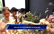 Bản tin Văn hóa ngày 20/10/2025