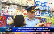 Bản tin Thời sự 9h ngày 22/10/2025