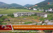 Thanh Hóa ngày mới 22/10/2025