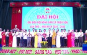 Bản tin Thời sự 14h ngày 21/10/2025