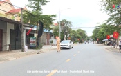 An toàn giao thông 24h ngày 22/10/2025