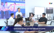 Bản tin Tài chính thị trường ngày 22/10/2025