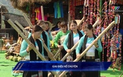Bản tin Văn hóa ngày 22/10/2025