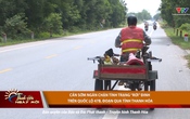 Thanh Hóa ngày mới 23/10/2025