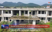 Bản tin Thời sự 18h ngày 22/10/2025