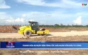 Bản tin Thời sự cuối ngày 22/10/2025