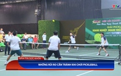 Bản tin Sức khỏe 23/10/2025