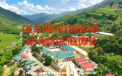 Đảng trong cuộc sống 23/10/2025