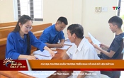 Thanh Hóa ngày mới 24/10/2025