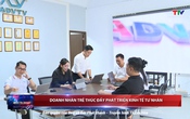 Bản tin Thời sự 18h ngày 23/10/2025
