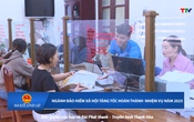 Nhà nước và Pháp luật 23/10/2025