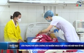 Bản tin Thời sự 9h ngày 24/10/2025
