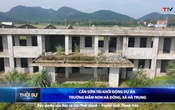 Bản tin Thời sự 9h ngày 23/10/2025