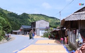 Thông tin đối ngoại 23/10/2025