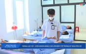 Bản tin Số và Công nghệ 24/10/2025