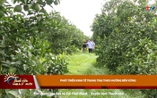 Thanh Hóa ngày mới 24/10/2025