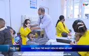 Bản tin Thời sự 14h ngày 24/10/2025