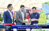 Bản tin Thời sự tối 25/10/2025