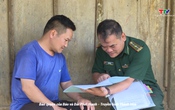 Học tập và làm theo tư tưởng, đạo đức, phong cách Hồ Chí Minh ngày 25/10/2025