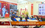 Thanh Hóa ngày mới 26/10/2025