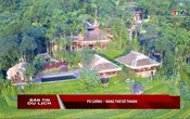 Bản tin Du lịch ngày 25/10/2025