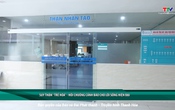 Tạp chí Dân tộc miền núi 26/10/2025
