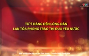 Đảng trong cuộc sống 28/10/2025