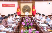 Bản tin Thời sự tối 28/10/2025