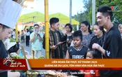 Thanh Hóa ngày mới 5/10/2025