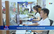 Bản tin Thời sự cuối ngày 4/10/2025