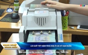 Bản tin Doanh nghiệp doanh nhân ngày 5/10/2025