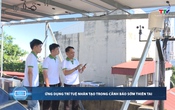 Bản tin Số và công nghệ ngày 6/10/2025