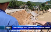 Bản tin Thời sự 16h ngày 6/10/2025