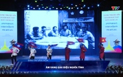 Bản tin Văn hóa ngày 6/10/2025