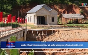 Bản tin Thời sự cuối ngày 6/10/2025