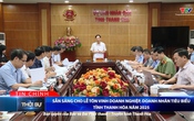 Bản tin Thời sự tối 6/10/2025